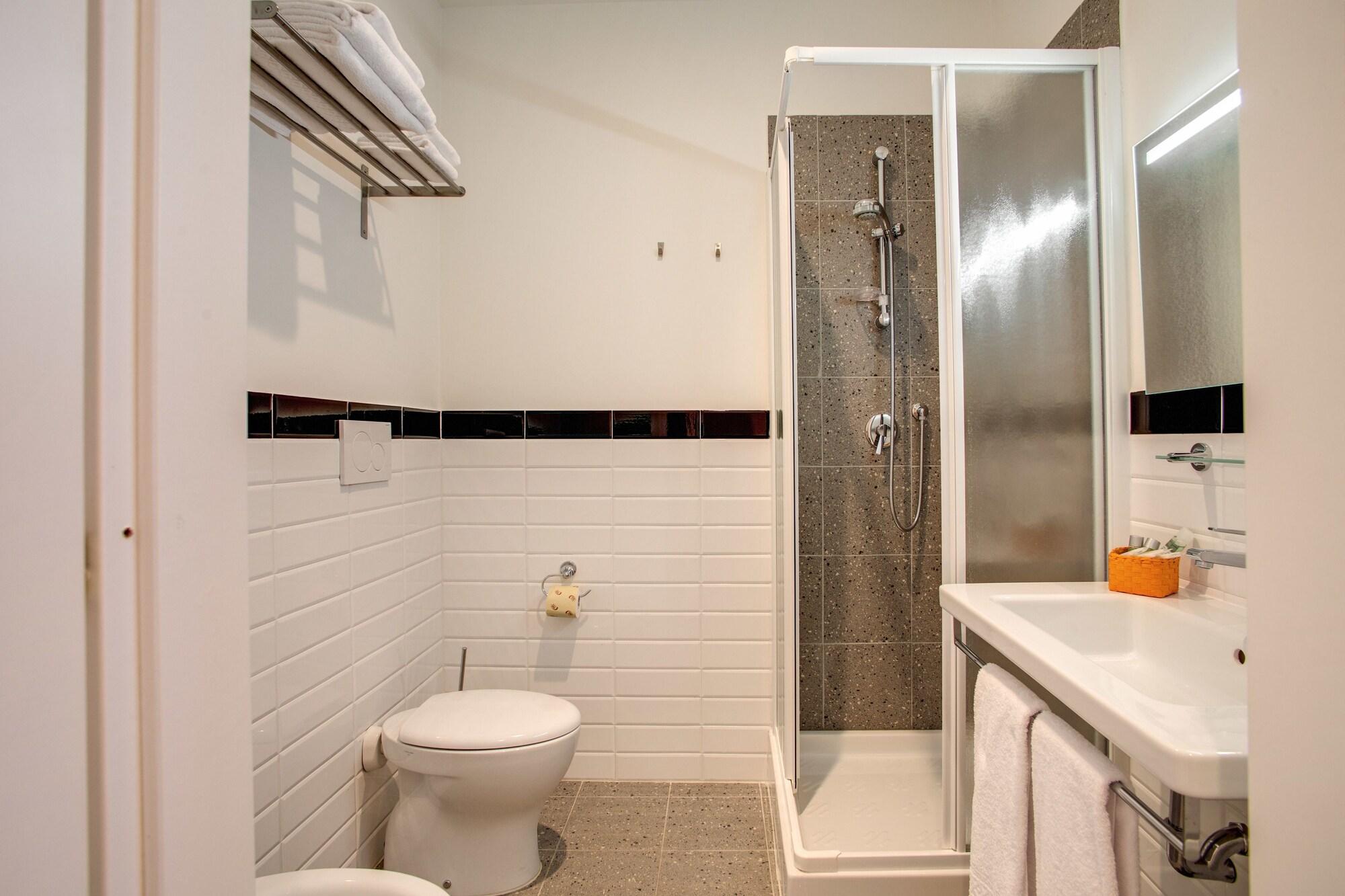 Roma In Una Stanza Guesthouse Kültér fotó